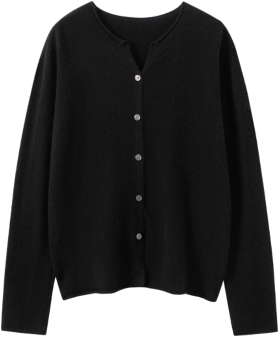 マルニ ウォールナット ダークブラウン キャビネット2本 中央部分は